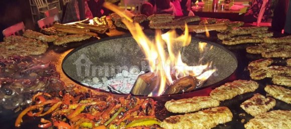 Imóvel comercial em Castiglione Olona, Italy 700 m² N.º 312361 7