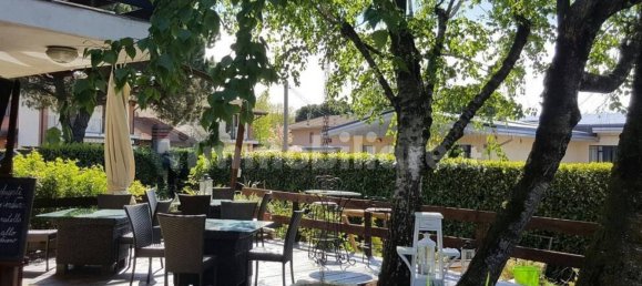 Imóvel comercial em Castiglione Olona, Italy 700 m² N.º 312361 3