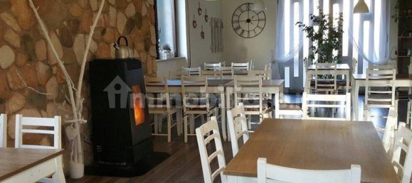 Imóvel comercial em Castiglione Olona, Italy 700 m² N.º 312361 2