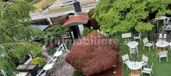 Imóvel comercial em Castiglione Olona, Italy 700 m² N.º 312361 10