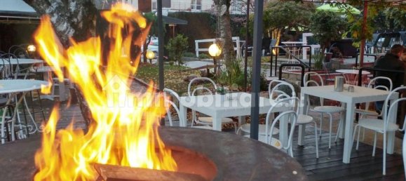 Imóvel comercial em Castiglione Olona, Italy 700 m² N.º 312361 8