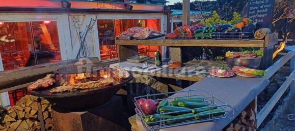 Imóvel comercial em Castiglione Olona, Italy 700 m² N.º 312361 6