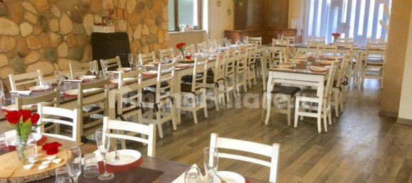 Imóvel comercial em Castiglione Olona, Italy 700 m² N.º 312361 5