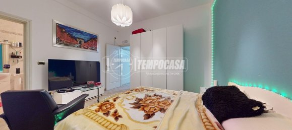 Apartamento de 2 divisões em Conversano, Italy N.º 132180 14