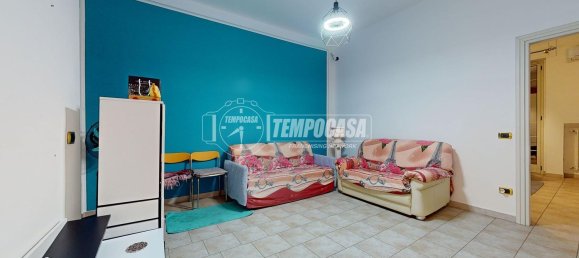 Apartamento de 2 divisões em Conversano, Italy N.º 132180 6