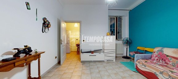 Apartamento de 2 divisões em Conversano, Italy N.º 132180 20