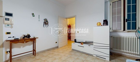 Apartamento de 2 divisões em Conversano, Italy N.º 132180 19
