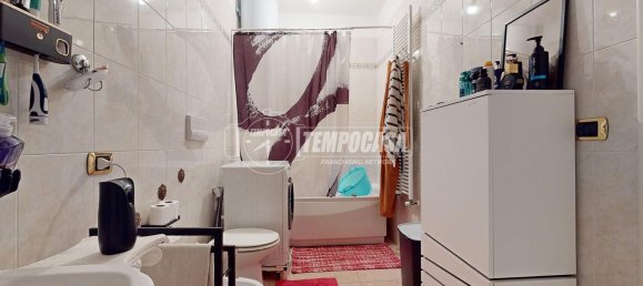 Apartamento de 2 divisões em Conversano, Italy N.º 132180 15