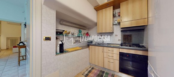 Apartamento de 2 divisões em Conversano, Italy N.º 132180 10