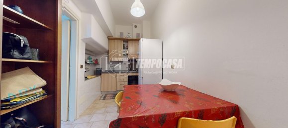 Apartamento de 2 divisões em Conversano, Italy N.º 132180 3