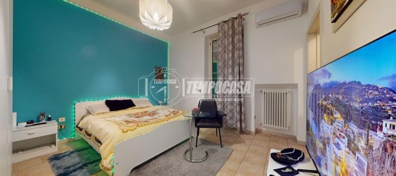 Apartamento de 2 divisões em Conversano, Italy N.º 132180 12