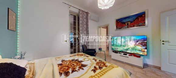 Apartamento de 2 divisões em Conversano, Italy N.º 132180 13