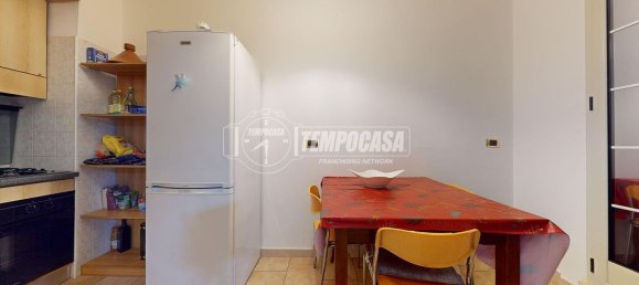Apartamento de 2 divisões em Conversano, Italy N.º 132180 8