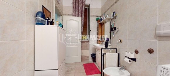 Apartamento de 2 divisões em Conversano, Italy N.º 132180 16