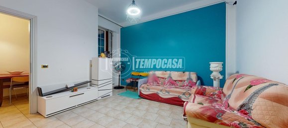 Apartamento de 2 divisões em Conversano, Italy N.º 132180 18