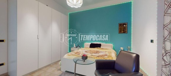 Apartamento de 2 divisões em Conversano, Italy N.º 132180 17