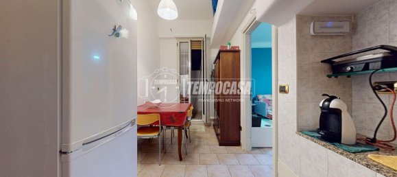 Apartamento de 2 divisões em Conversano, Italy N.º 132180 9