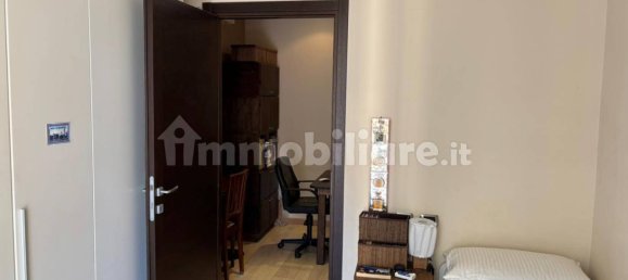 Apartamento de 2 dormitorios en Genoa, Italy No. 329870 12