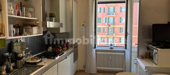 Apartamento de 2 dormitorios en Genoa, Italy No. 329870 6
