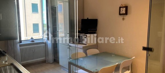 Apartamento de 2 dormitorios en Genoa, Italy No. 329870 7