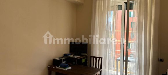 Apartamento de 2 dormitorios en Genoa, Italy No. 329870 11