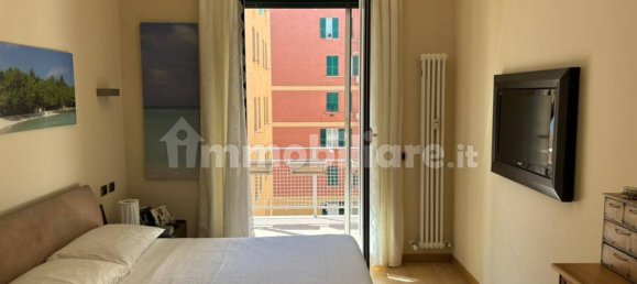 Apartamento de 2 dormitorios en Genoa, Italy No. 329870 9