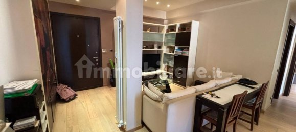 Apartamento de 2 dormitorios en Genoa, Italy No. 329870 14