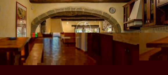 12 bedrooms Castles in Seggiano, Italy No. 57100 8