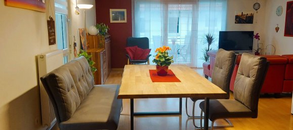 3 غرف نوم تاون هاوس في Boblingen, Germany رقم 335386 8