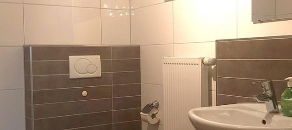 3 غرف نوم تاون هاوس في Boblingen, Germany رقم 335386 22