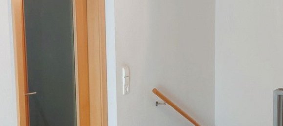 3 غرف نوم تاون هاوس في Boblingen, Germany رقم 335386 19