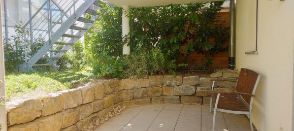 3 غرف نوم تاون هاوس في Boblingen, Germany رقم 335386 24