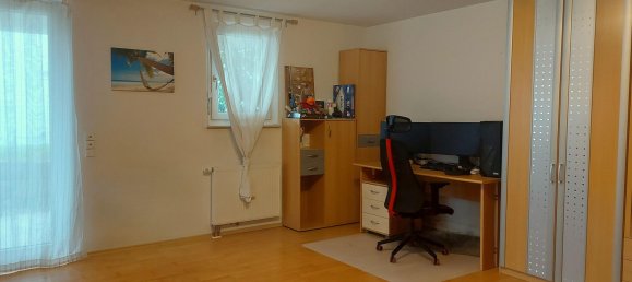 3 غرف نوم تاون هاوس في Boblingen, Germany رقم 335386 21