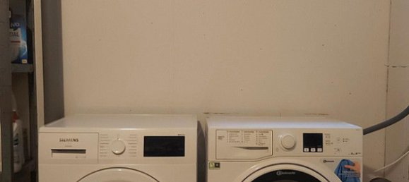 3 غرف نوم تاون هاوس في Boblingen, Germany رقم 335386 23