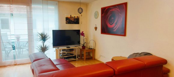 3 غرف نوم تاون هاوس في Boblingen, Germany رقم 335386 6