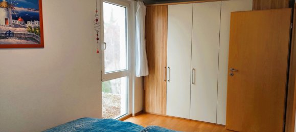 3 غرف نوم تاون هاوس في Boblingen, Germany رقم 335386 14