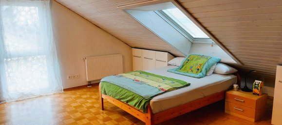 3 غرف نوم تاون هاوس في Boblingen, Germany رقم 335386 20