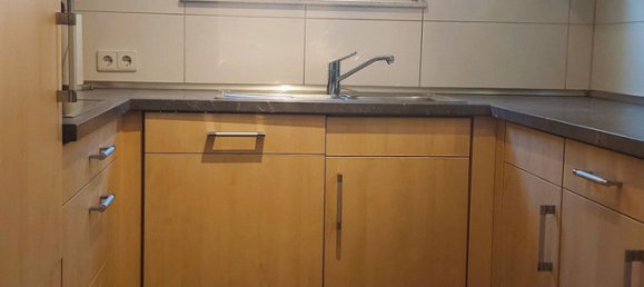 3 غرف نوم تاون هاوس في Boblingen, Germany رقم 335386 9