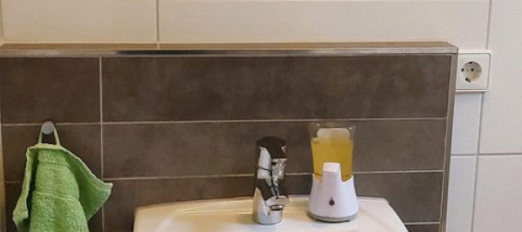 3 غرف نوم تاون هاوس في Boblingen, Germany رقم 335386 10