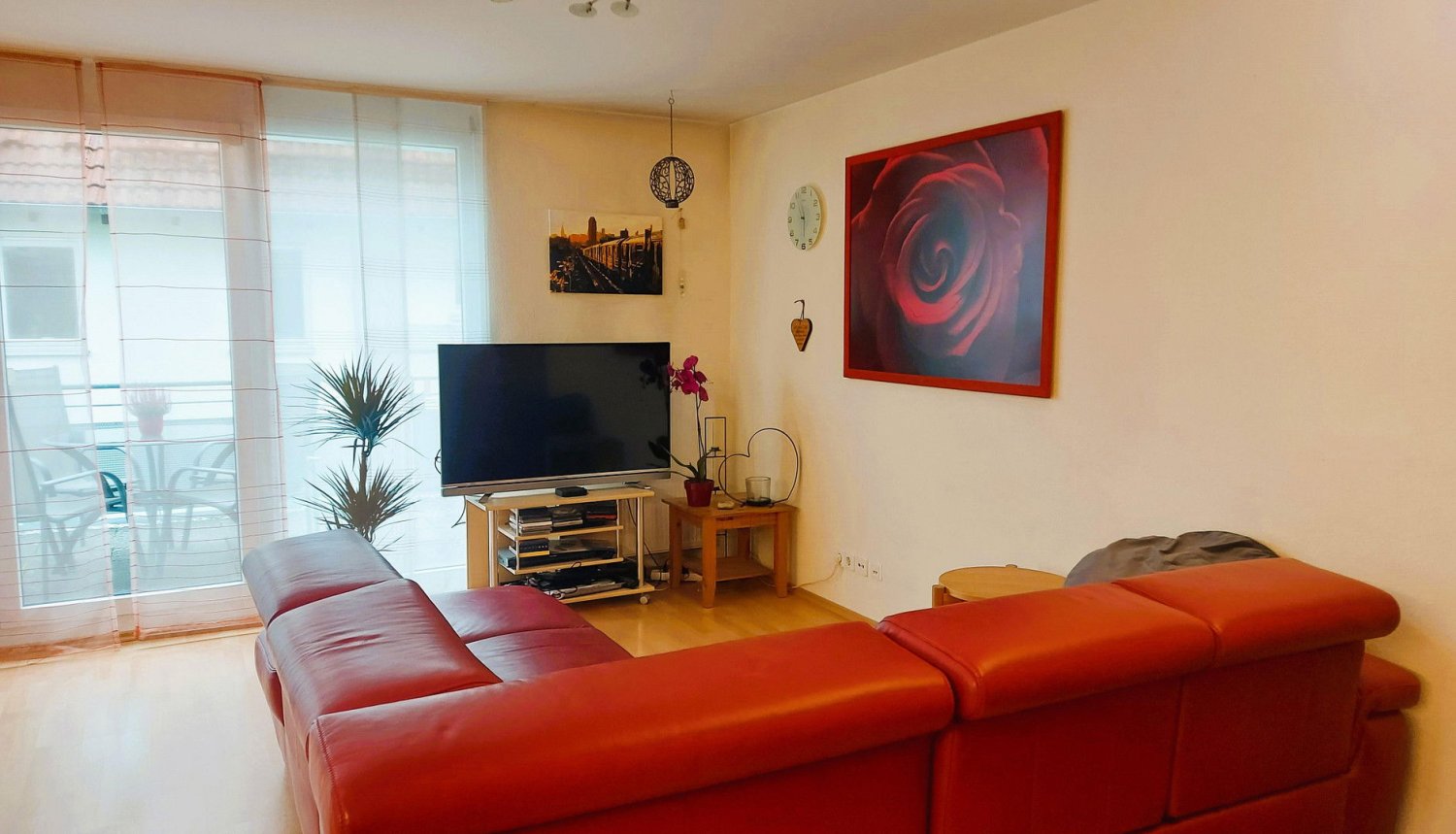 3 غرف نوم تاون هاوس في Boblingen, Germany رقم 335386