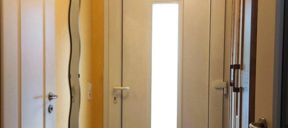 3 غرف نوم تاون هاوس في Boblingen, Germany رقم 335386 4