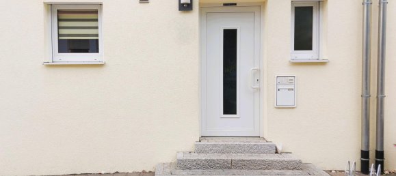 3 غرف نوم تاون هاوس في Boblingen, Germany رقم 335386 3