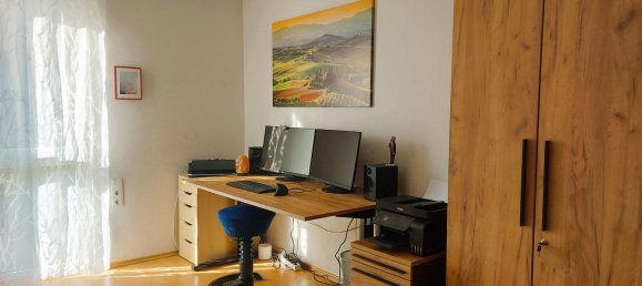 3 غرف نوم تاون هاوس في Boblingen, Germany رقم 335386 15