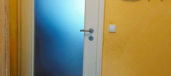 3 غرف نوم تاون هاوس في Boblingen, Germany رقم 335386 5