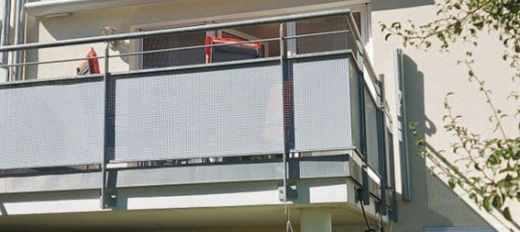 3 غرف نوم تاون هاوس في Boblingen, Germany رقم 335386 28