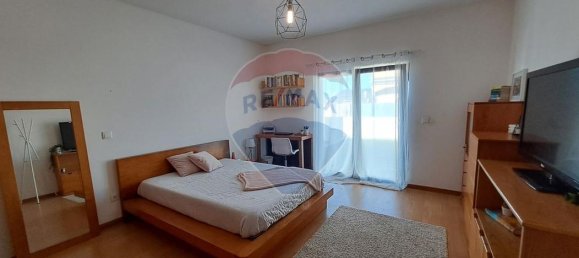 Casa T3 em Ericeira, Portugal N.º 68115 5