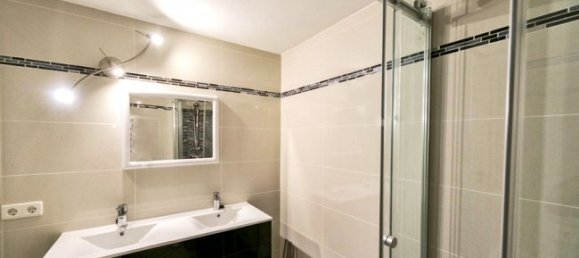 4 bedrooms Apartment in Magalluf, Spain No. 14614 13