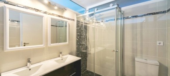 4 bedrooms Apartment in Magalluf, Spain No. 14614 11