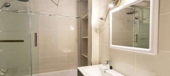 4 bedrooms Apartment in Magalluf, Spain No. 14614 12