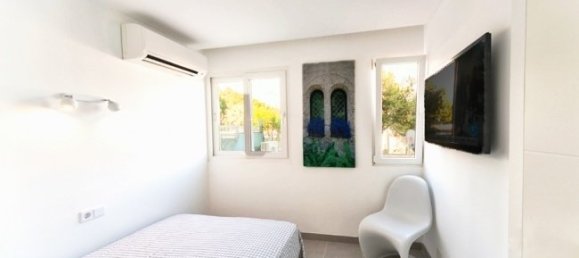 4 bedrooms Apartment in Magalluf, Spain No. 14614 8